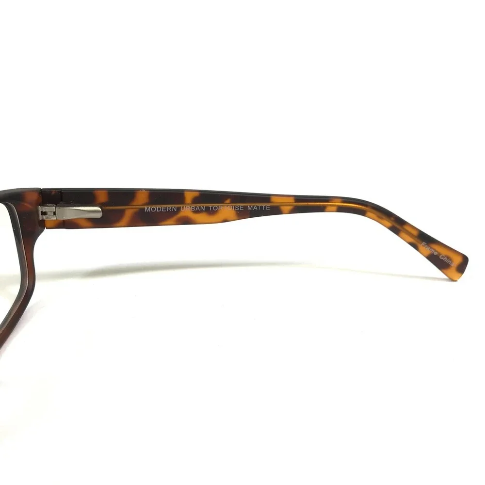 Modern demo lenses